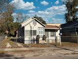 335 Maple Street - Photo 2