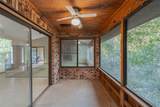 1325 Spring Garden Avenue - Photo 22