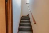 1325 Spring Garden Avenue - Photo 23