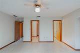 1325 Spring Garden Avenue - Photo 24
