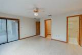 1325 Spring Garden Avenue - Photo 25