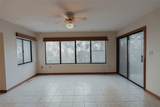 1325 Spring Garden Avenue - Photo 26