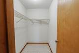 1325 Spring Garden Avenue - Photo 27