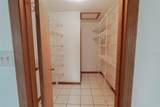 1325 Spring Garden Avenue - Photo 28