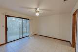 1325 Spring Garden Avenue - Photo 29