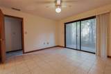 1325 Spring Garden Avenue - Photo 30