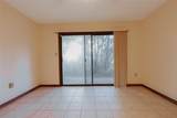 1325 Spring Garden Avenue - Photo 31