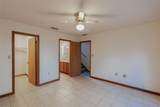 1325 Spring Garden Avenue - Photo 32