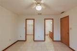 1325 Spring Garden Avenue - Photo 33
