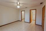 1325 Spring Garden Avenue - Photo 34