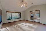 1325 Spring Garden Avenue - Photo 35