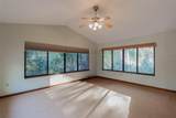 1325 Spring Garden Avenue - Photo 36