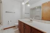 1325 Spring Garden Avenue - Photo 37