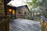 1325 Spring Garden Avenue - Photo 39