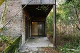 1325 Spring Garden Avenue - Photo 40