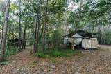 1325 Spring Garden Avenue - Photo 41
