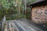 1325 Spring Garden Avenue - Photo 42