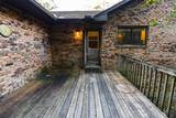 1325 Spring Garden Avenue - Photo 43