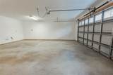 1325 Spring Garden Avenue - Photo 44