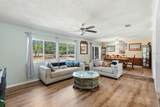 1500 French Avenue - Photo 10