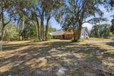 1500 French Avenue - Photo 2