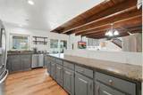 1500 French Avenue - Photo 8