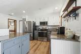 1500 French Avenue - Photo 9