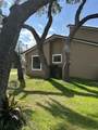 2598 Enterprise Osteen Road - Photo 11