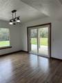 2598 Enterprise Osteen Road - Photo 4