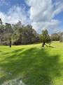 2598 Enterprise Osteen Road - Photo 5