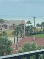 1437 Atlantic Avenue - Photo 14