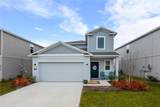 1192 Belle Isle Lane - Photo 39