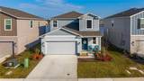 1192 Belle Isle Lane - Photo 40