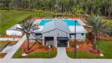 1192 Belle Isle Lane - Photo 45
