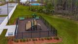 1192 Belle Isle Lane - Photo 46