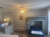 1166 Balfour Drive - Photo 22