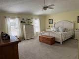 1166 Balfour Drive - Photo 23