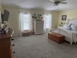 1166 Balfour Drive - Photo 24
