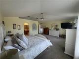 1166 Balfour Drive - Photo 25