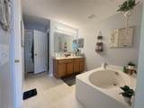 1166 Balfour Drive - Photo 26