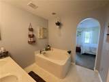 1166 Balfour Drive - Photo 27