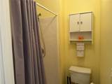 1166 Balfour Drive - Photo 28