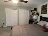 1166 Balfour Drive - Photo 29
