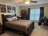 1166 Balfour Drive - Photo 30
