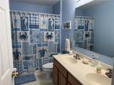 1166 Balfour Drive - Photo 31