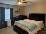 1166 Balfour Drive - Photo 32