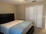 1166 Balfour Drive - Photo 33