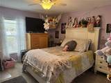 1166 Balfour Drive - Photo 34
