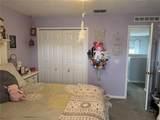 1166 Balfour Drive - Photo 35