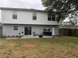 1166 Balfour Drive - Photo 36